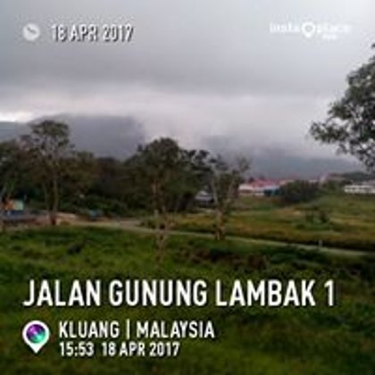 Trip we has done pickup and drop off